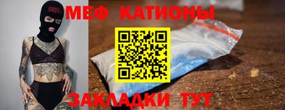 Альфа ПВП Усть-Илимск
