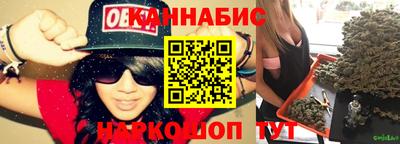 бутират Тула