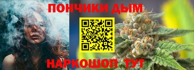 бутират Тула